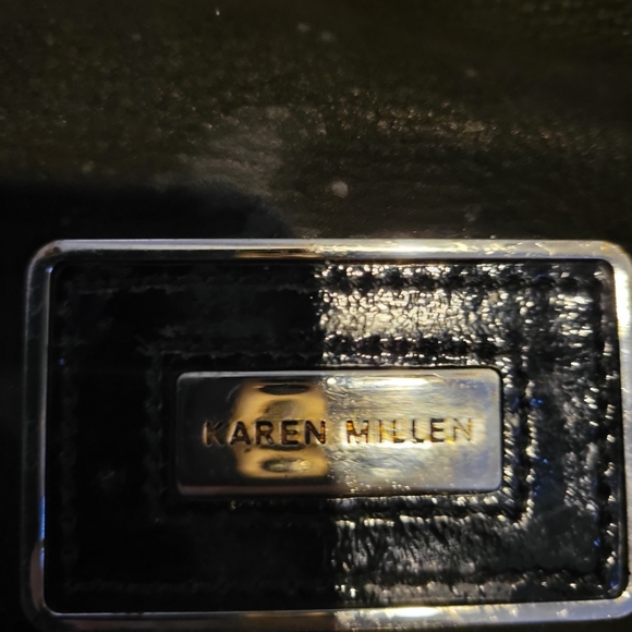 Purses - Picture 2 of 5